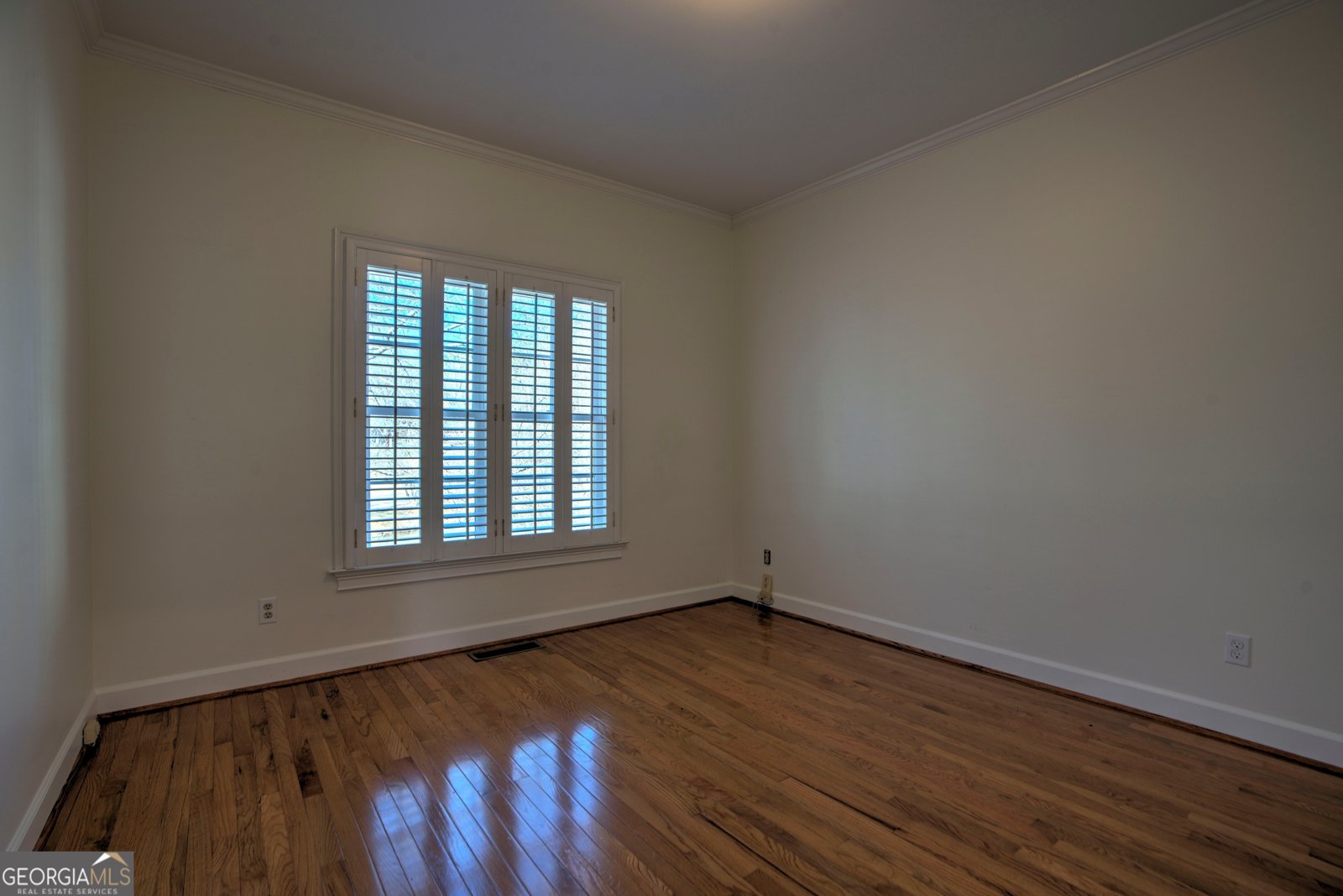 153 Vinings Court Rome - Photo 32