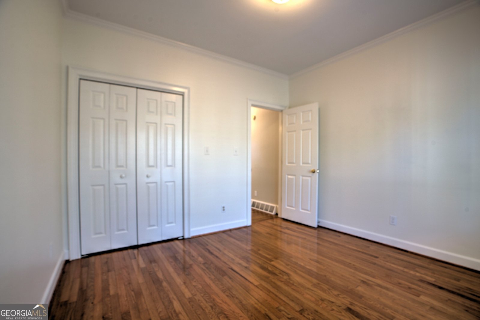 153 Vinings Court Rome - Photo 33