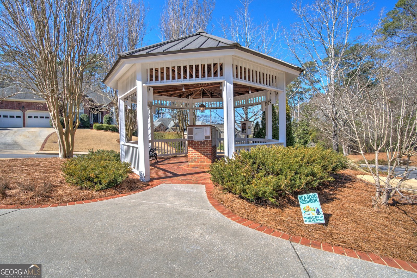 153 Vinings Court Rome - Photo 34