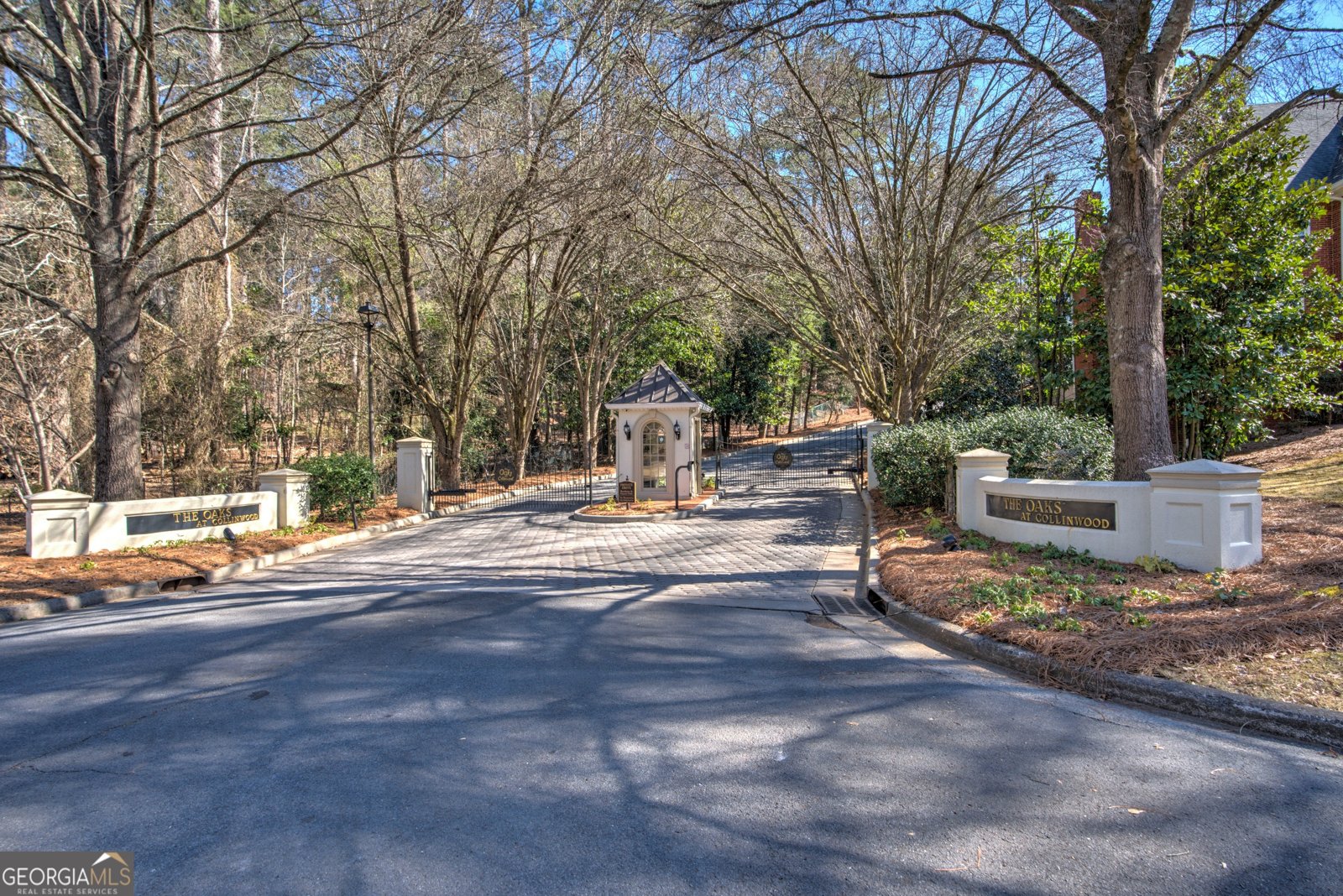 153 Vinings Court Rome - Photo 35