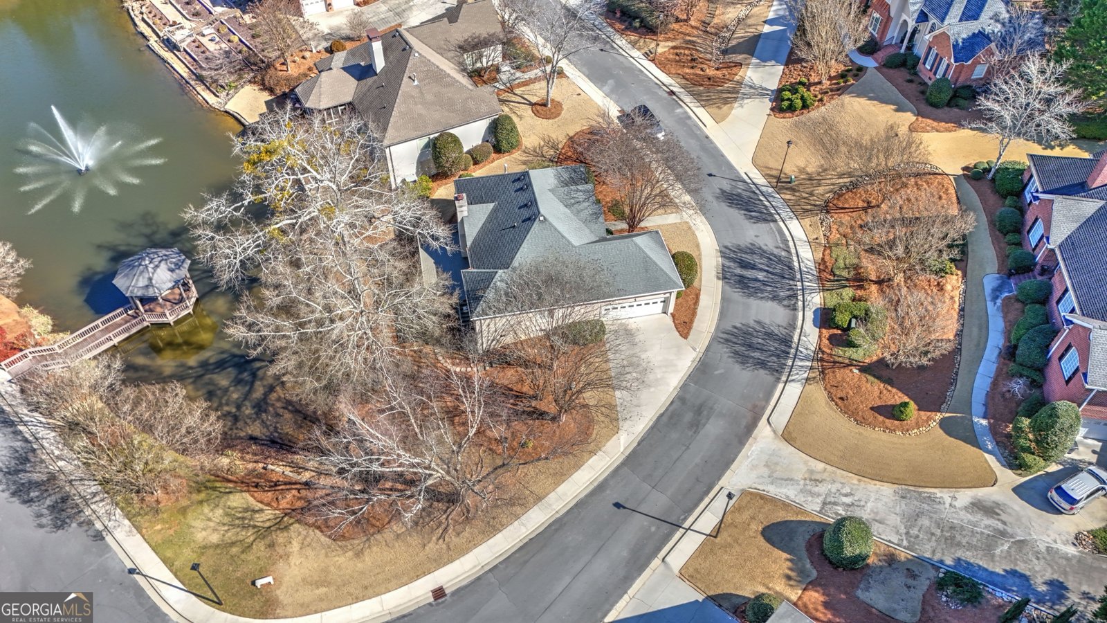 153 Vinings Court Rome - Photo 37