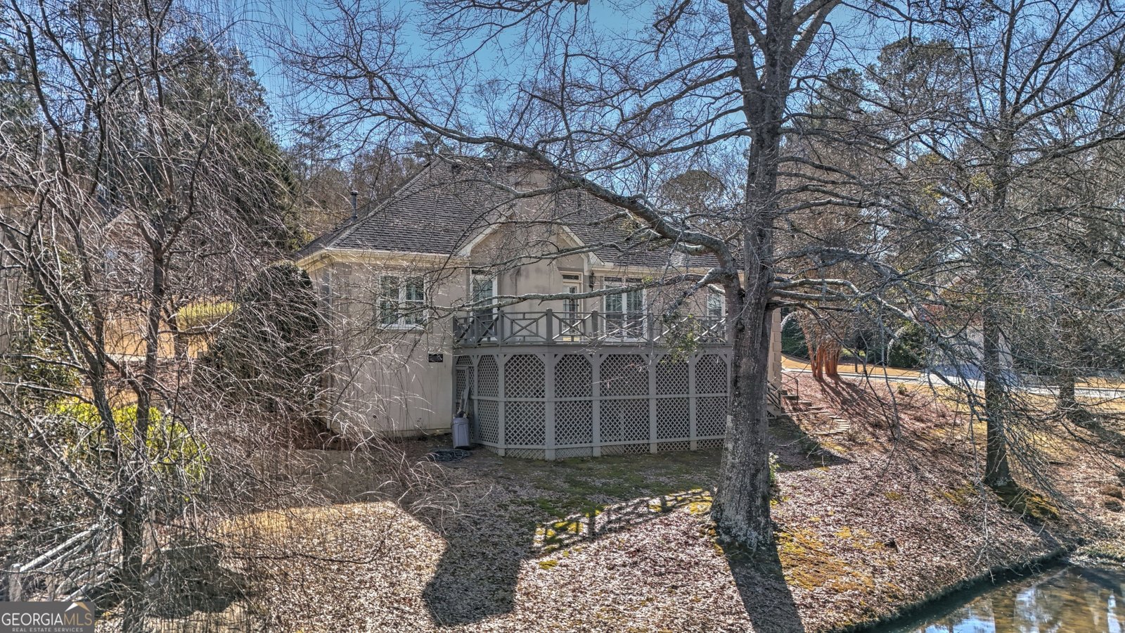 153 Vinings Court Rome - Photo 38