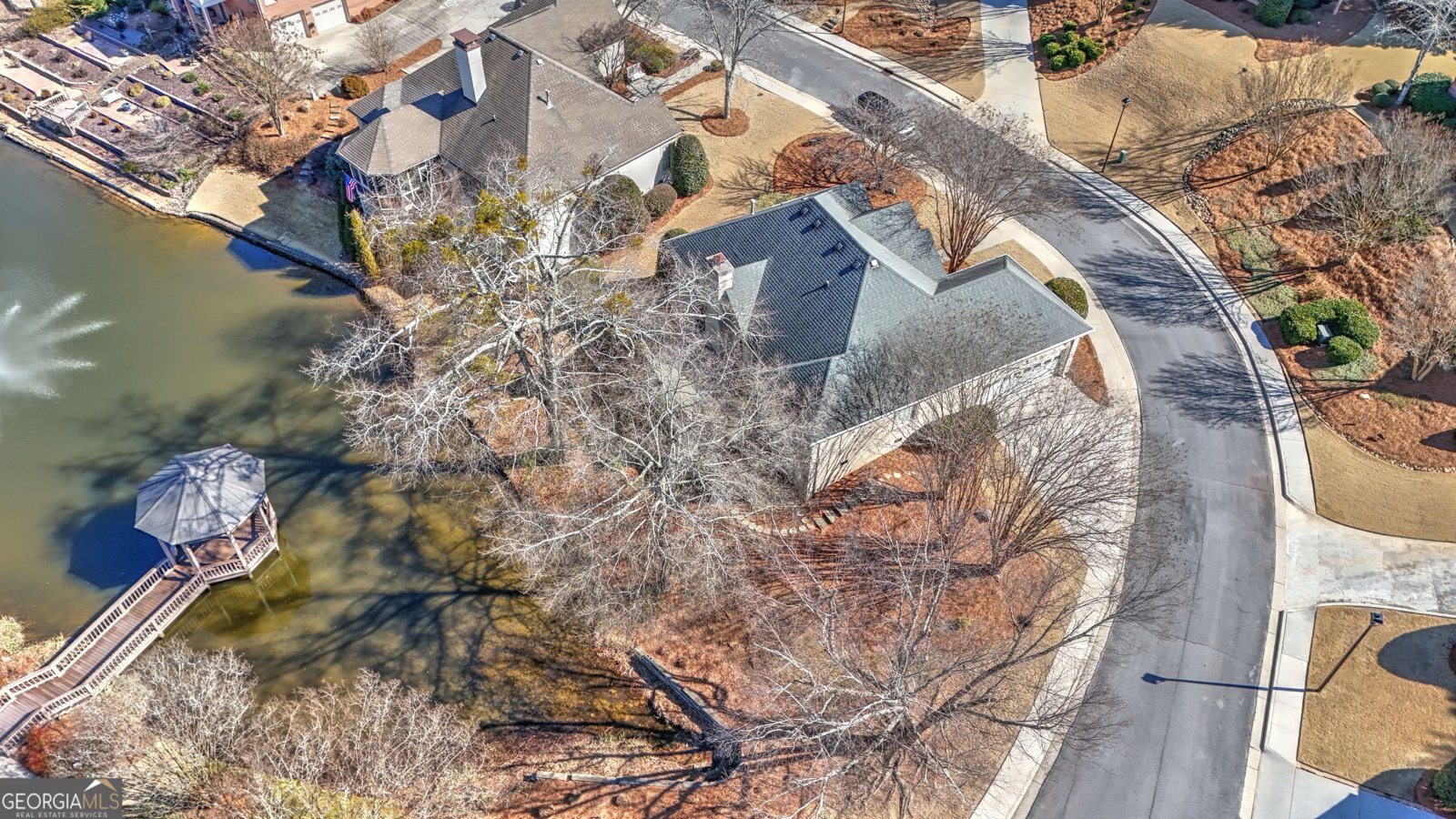 153 Vinings Court Rome - Photo 39