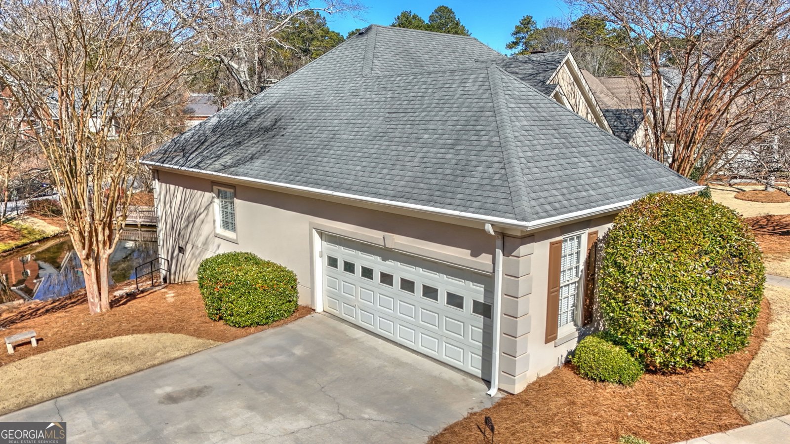 153 Vinings Court Rome - Photo 40