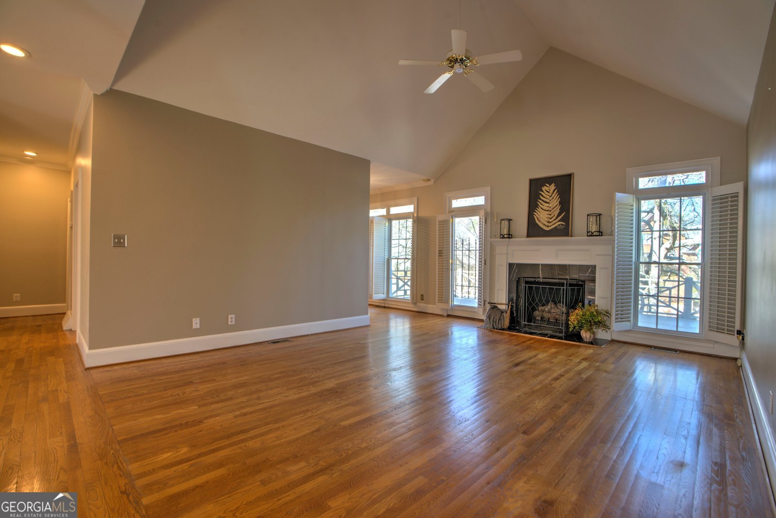 153 Vinings Court Rome - Photo 7