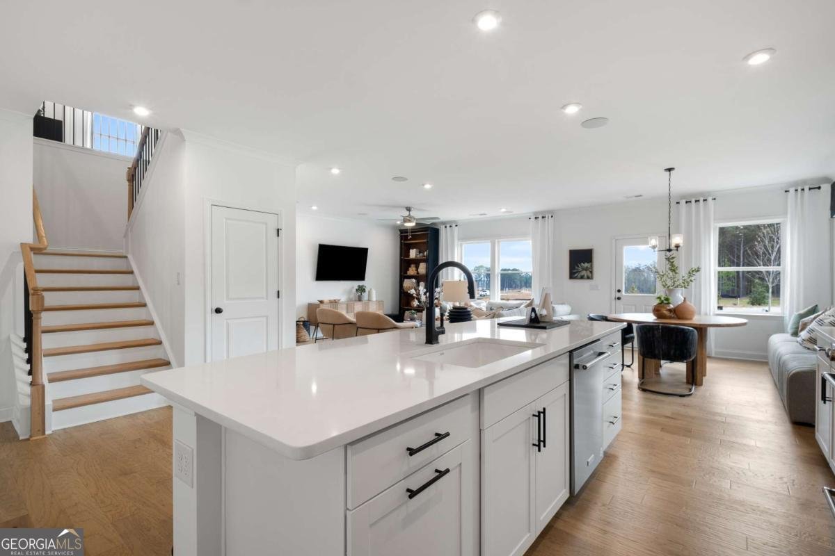 6118 Marigold Way Atlanta - Photo 10