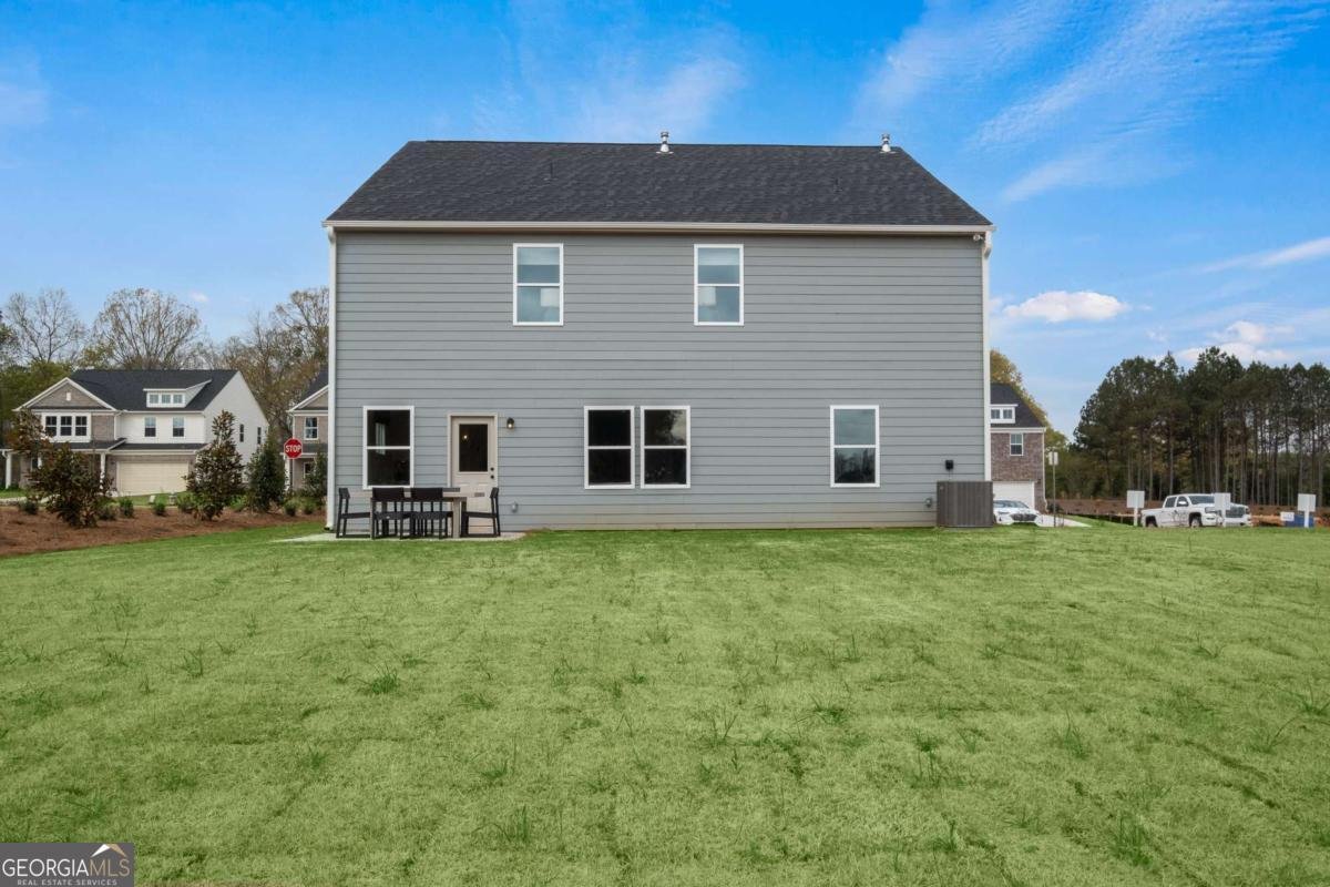 6118 Marigold Way Atlanta - Photo 19