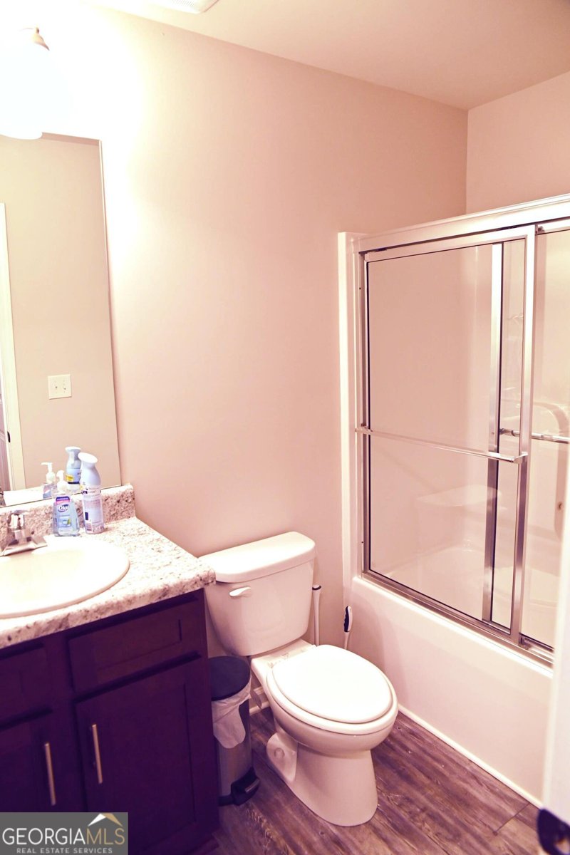 2765 Valley Green Drive Gainesville - Photo 10