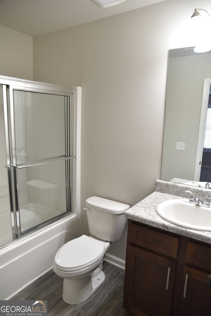 2765 Valley Green Drive Gainesville - Photo 12