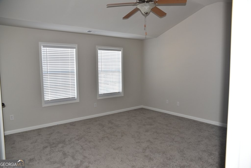 2765 Valley Green Drive Gainesville - Photo 9