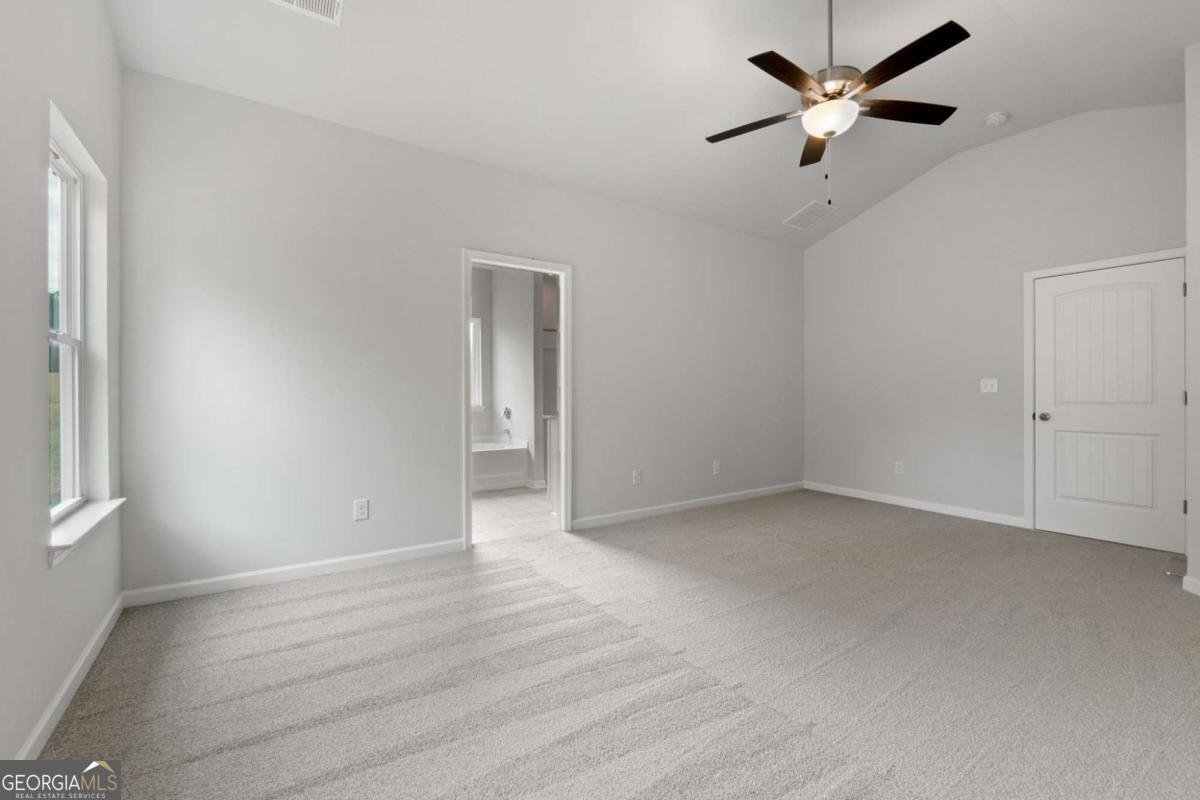 185 Patterson Drive Franklin - Photo 18