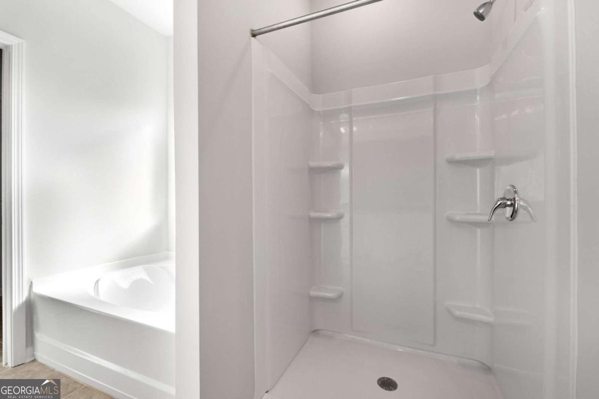 185 Patterson Drive Franklin - Photo 20