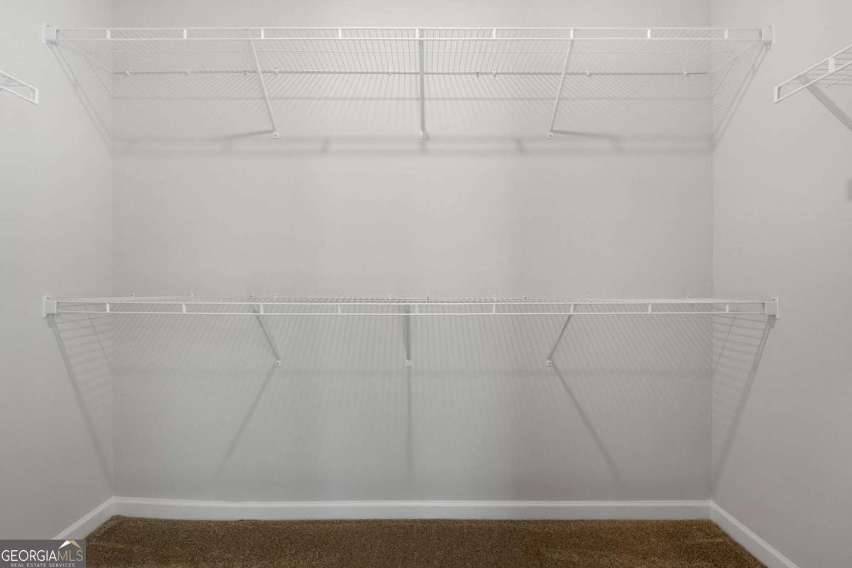 185 Patterson Drive Franklin - Photo 22