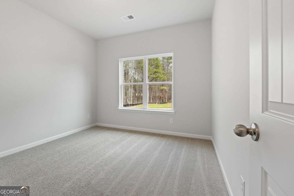 185 Patterson Drive Franklin - Photo 28