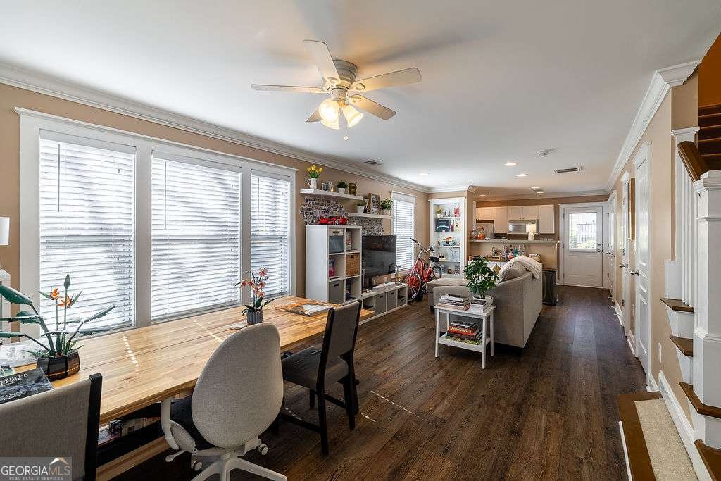 490 Barentt Shoals Athens - Photo 10