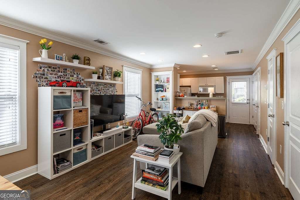 490 Barentt Shoals Athens - Photo 11