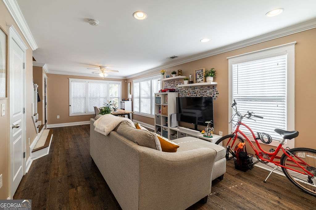 490 Barentt Shoals Athens - Photo 12