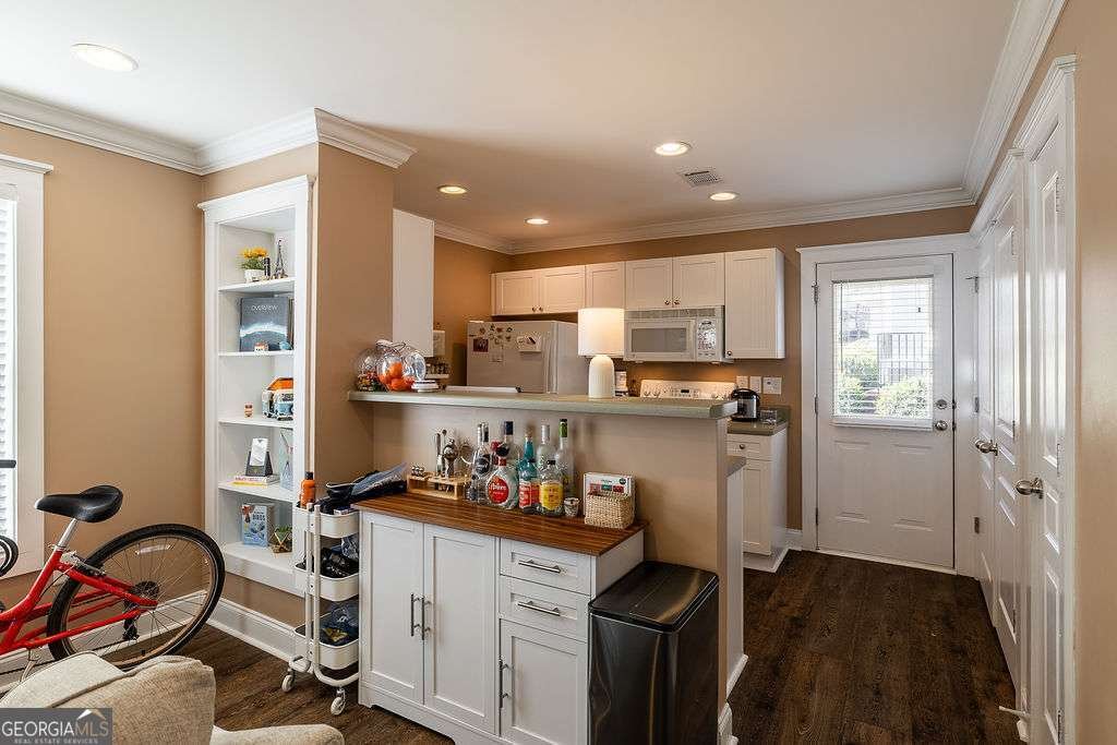 490 Barentt Shoals Athens - Photo 13