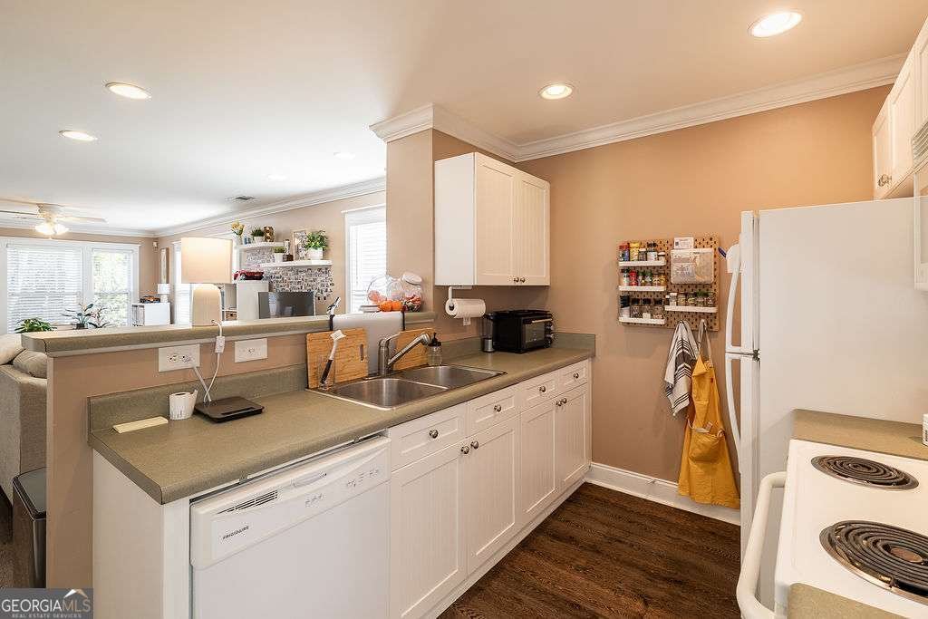 490 Barentt Shoals Athens - Photo 15