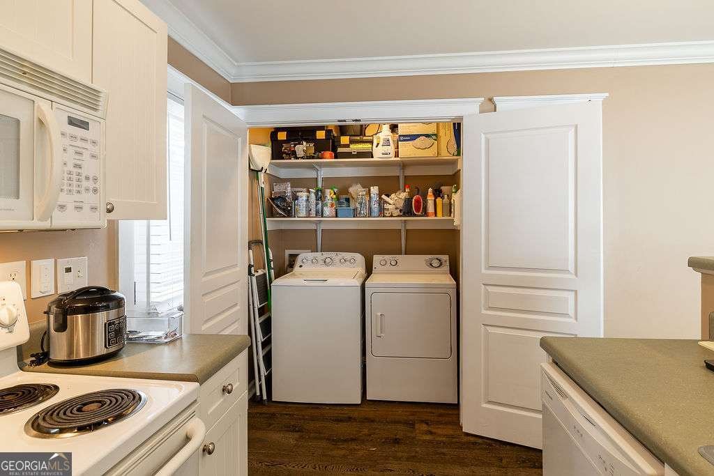 490 Barentt Shoals Athens - Photo 16