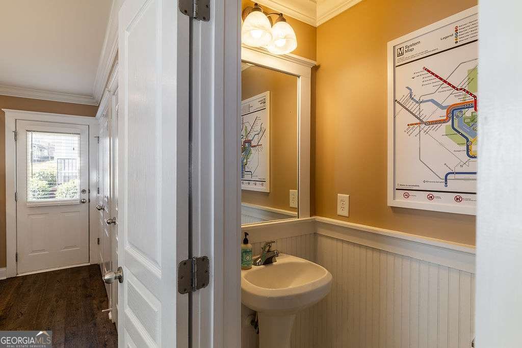 490 Barentt Shoals Athens - Photo 17