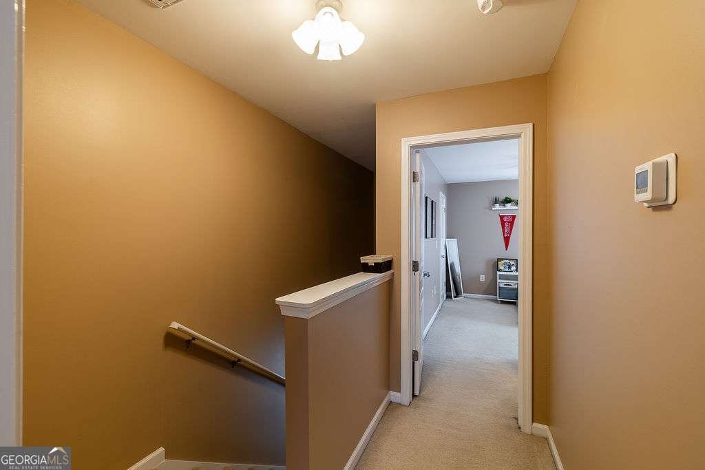 490 Barentt Shoals Athens - Photo 18