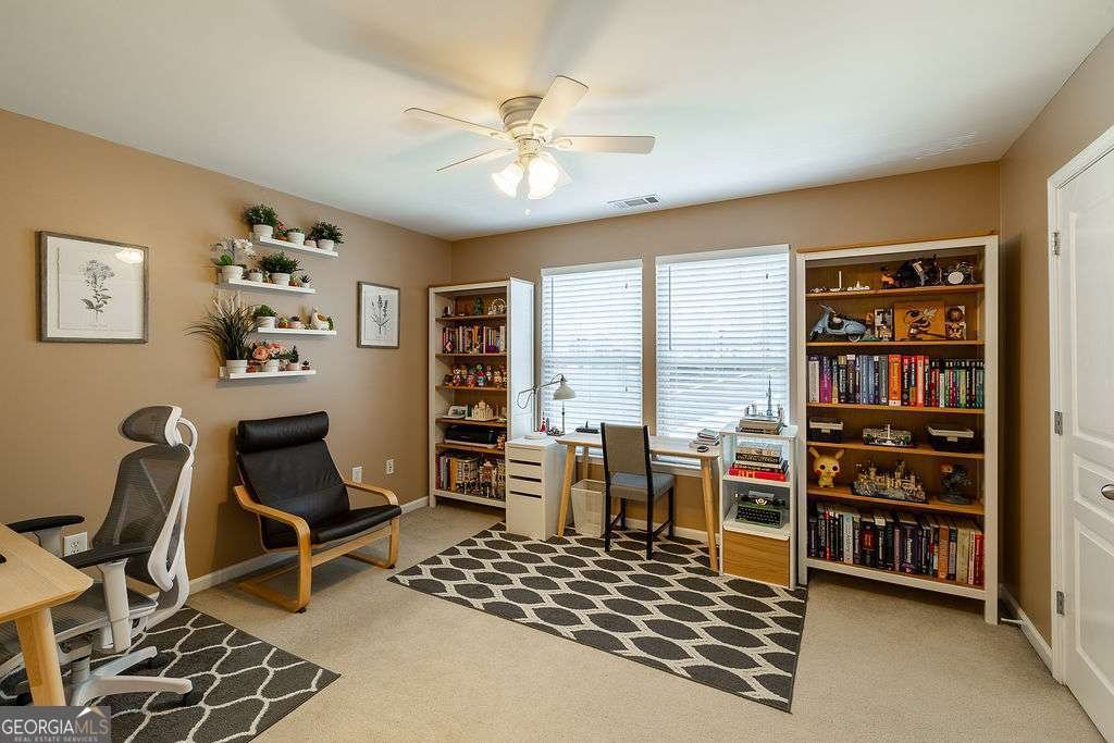 490 Barentt Shoals Athens - Photo 19