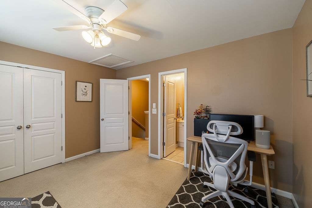 490 Barentt Shoals Athens - Photo 20