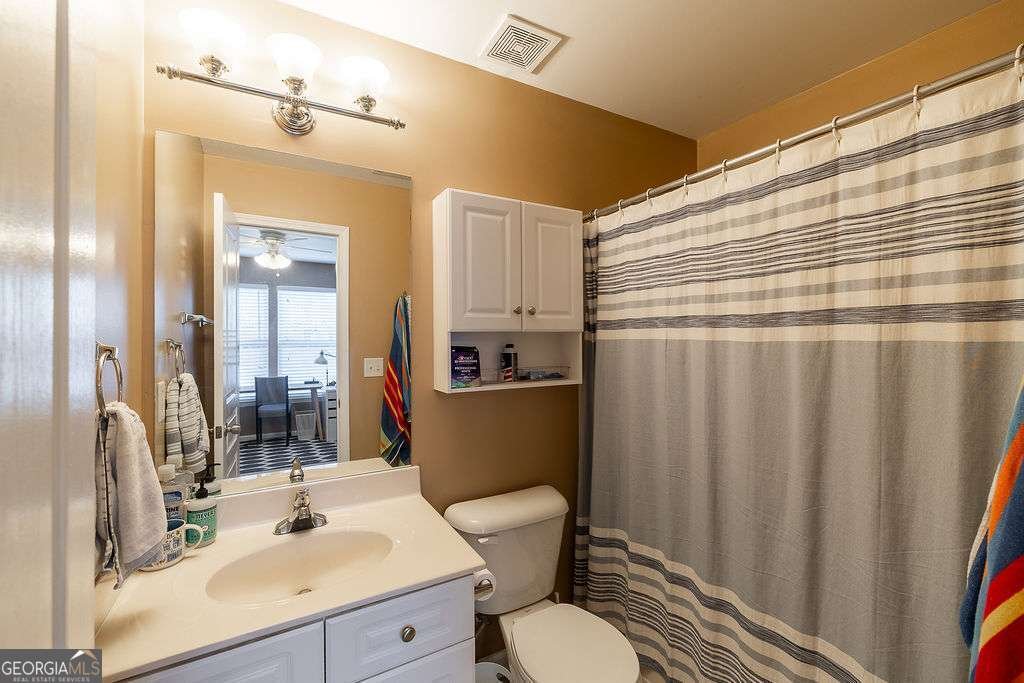 490 Barentt Shoals Athens - Photo 21