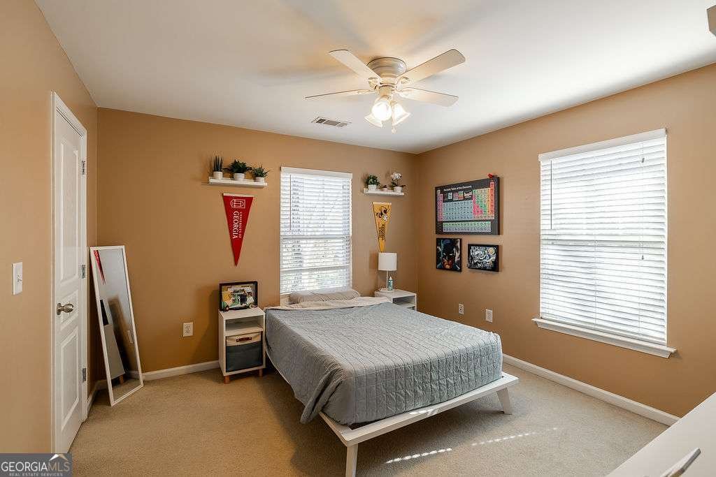 490 Barentt Shoals Athens - Photo 22