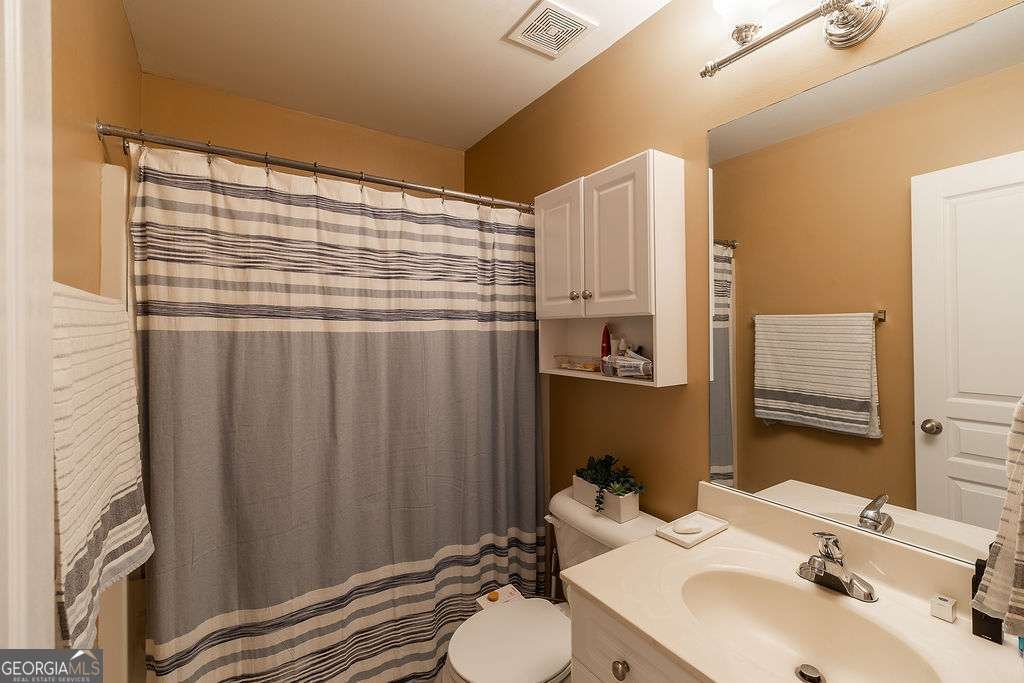 490 Barentt Shoals Athens - Photo 24