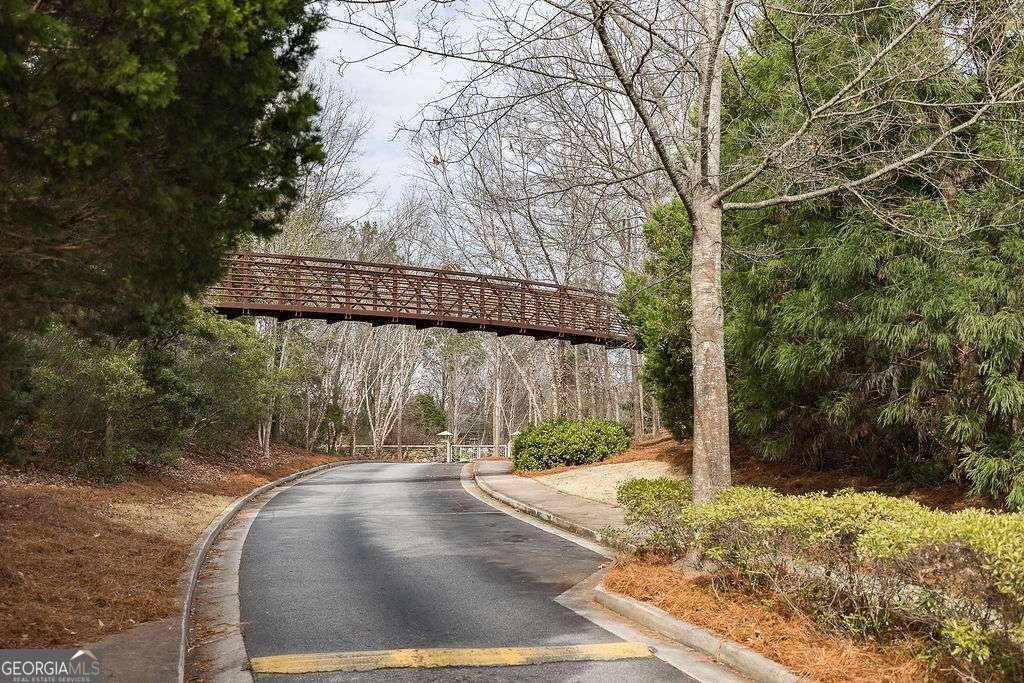 490 Barentt Shoals Athens - Photo 25