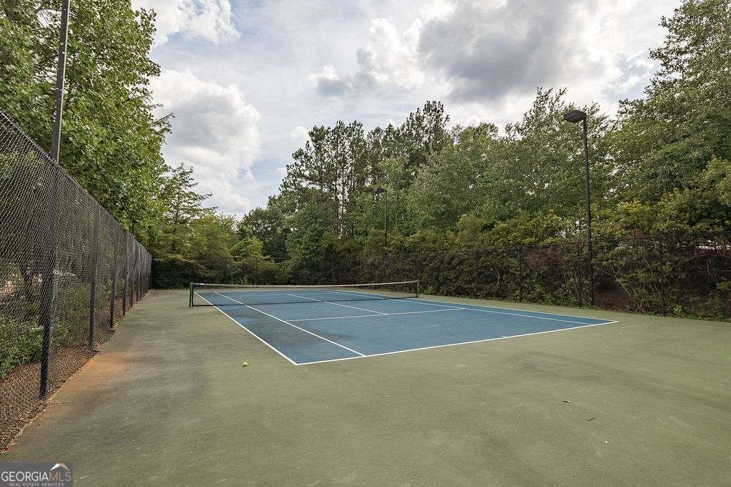 490 Barentt Shoals Athens - Photo 29