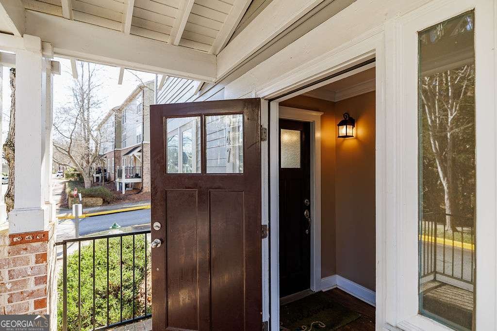 490 Barentt Shoals Athens - Photo 6