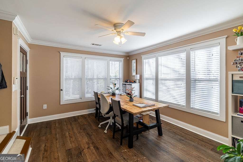 490 Barentt Shoals Athens - Photo 9