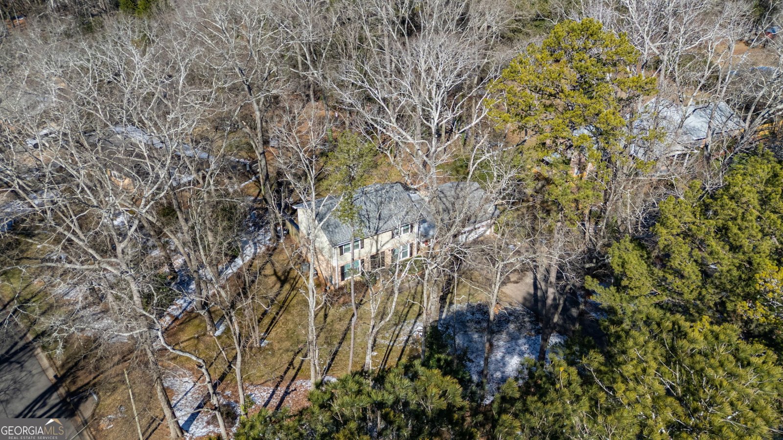 196 Avalon Drive Athens - Photo 10