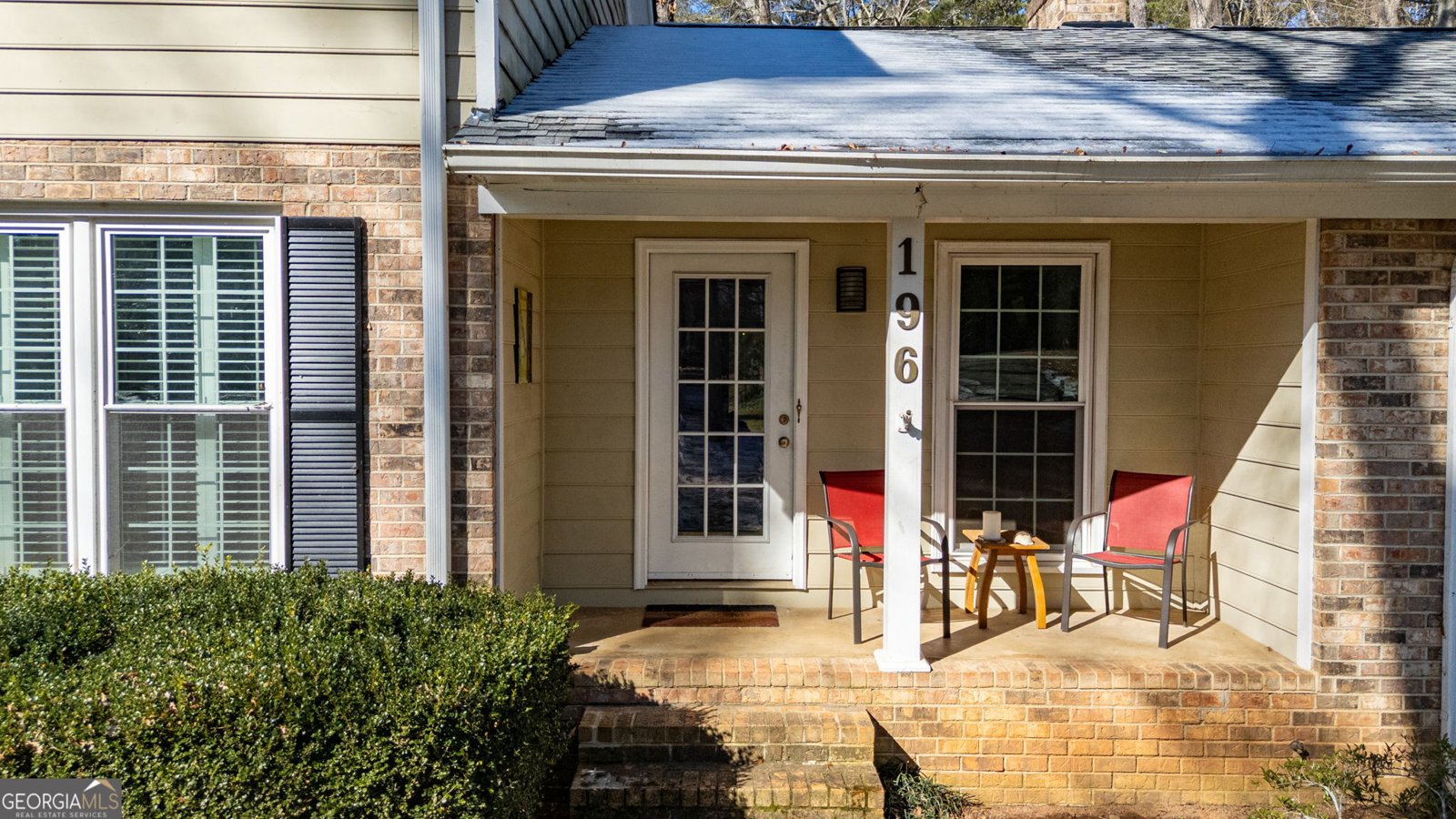 196 Avalon Drive Athens - Photo 11