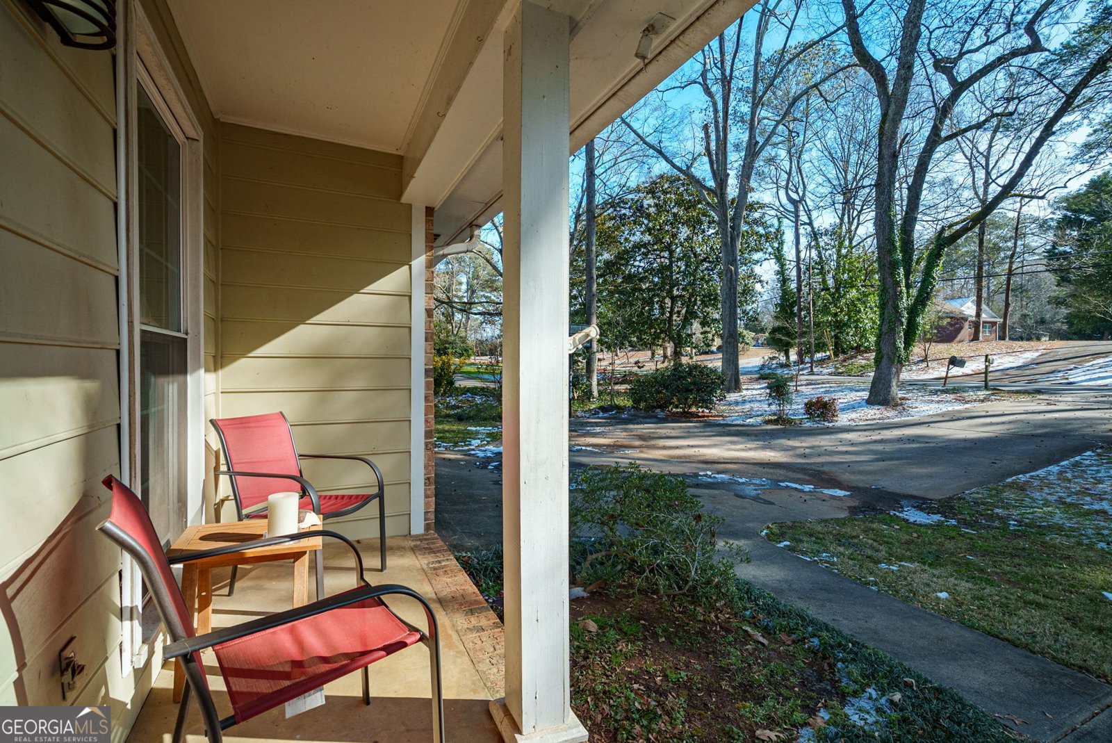 196 Avalon Drive Athens - Photo 12