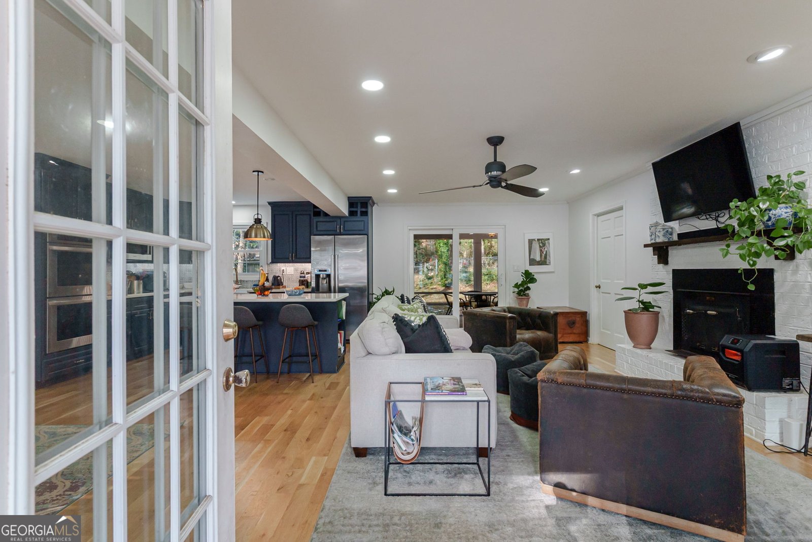 196 Avalon Drive Athens - Photo 13