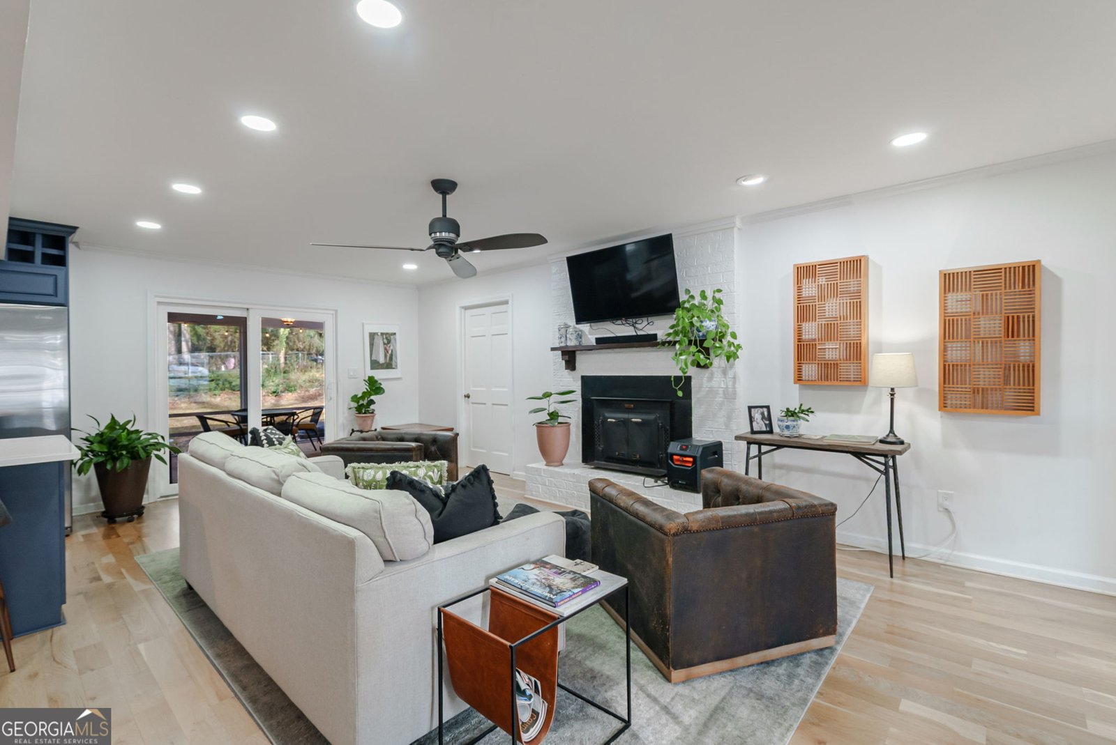 196 Avalon Drive Athens - Photo 14