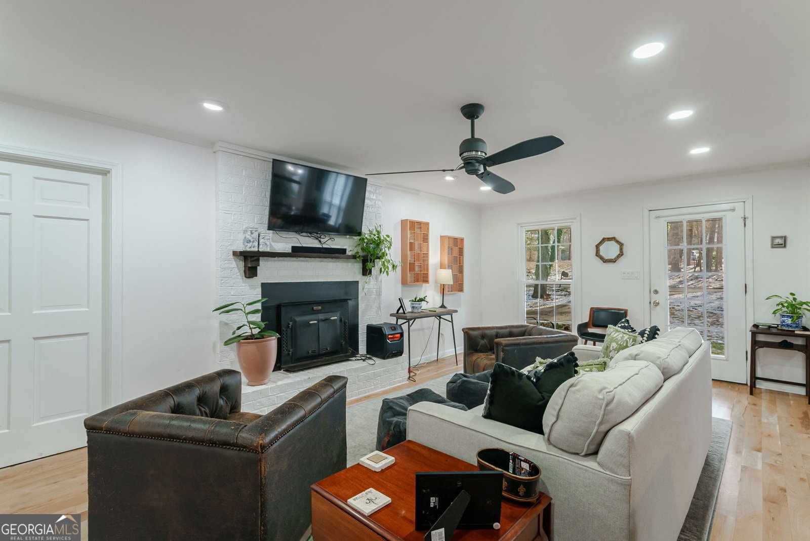 196 Avalon Drive Athens - Photo 15