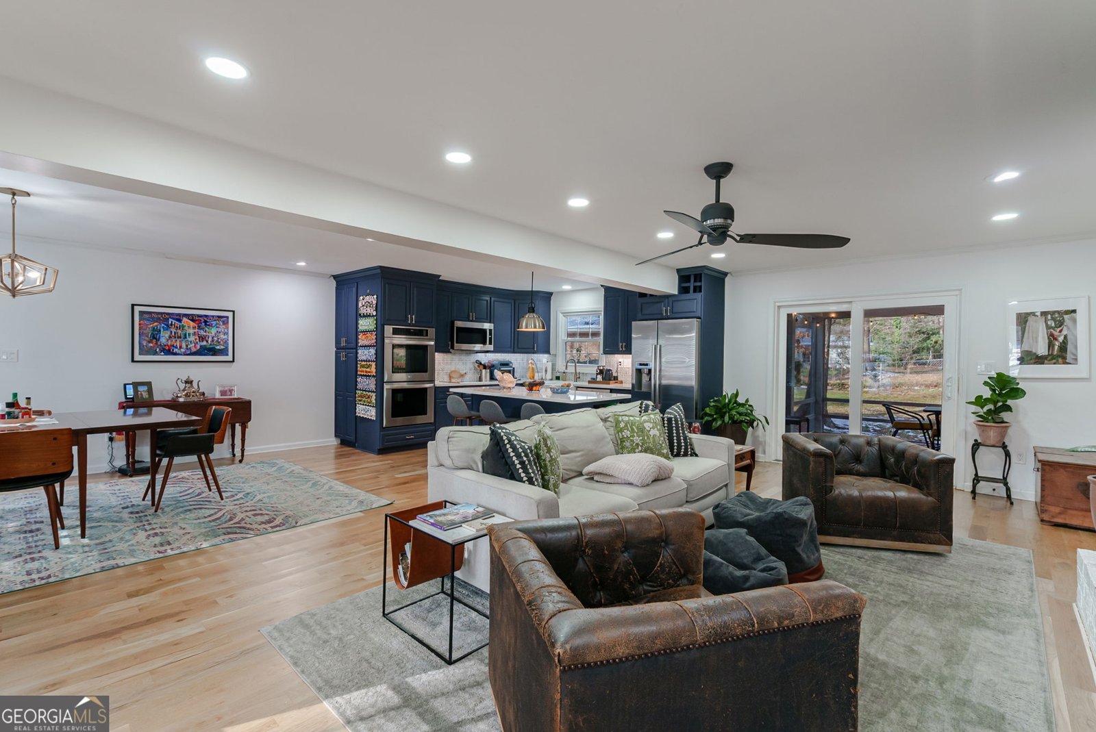 196 Avalon Drive Athens - Photo 17