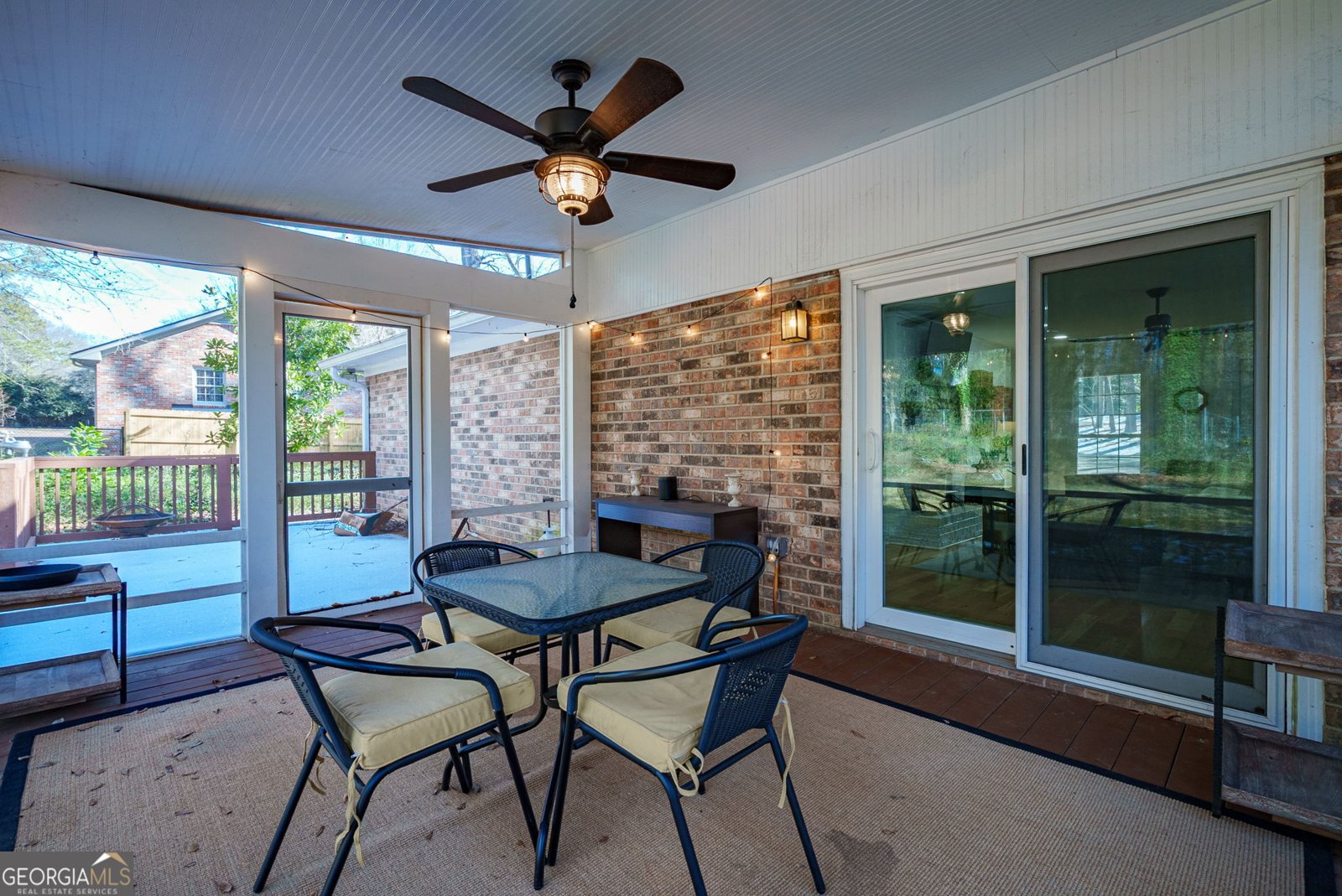 196 Avalon Drive Athens - Photo 18