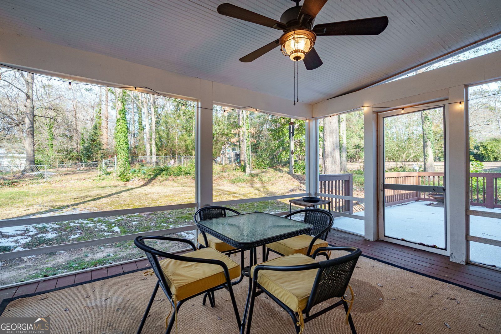 196 Avalon Drive Athens - Photo 19