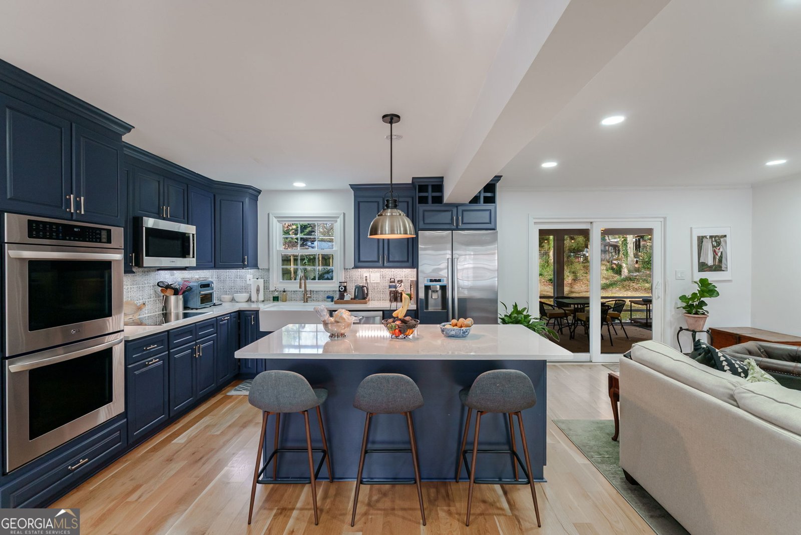 196 Avalon Drive Athens - Photo 20