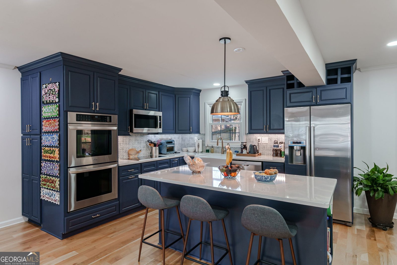 196 Avalon Drive Athens - Photo 21