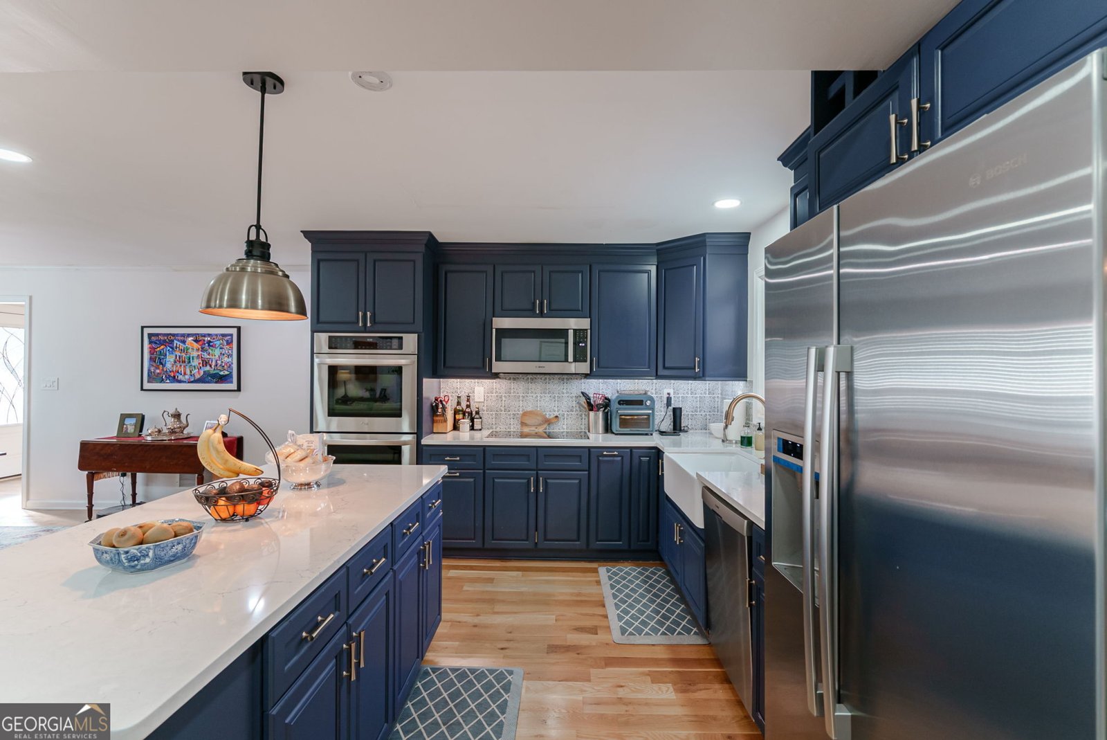 196 Avalon Drive Athens - Photo 22