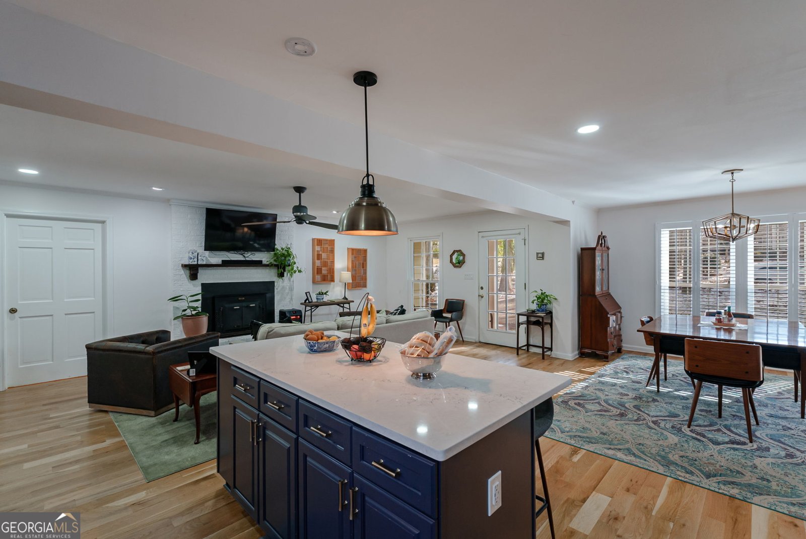 196 Avalon Drive Athens - Photo 23