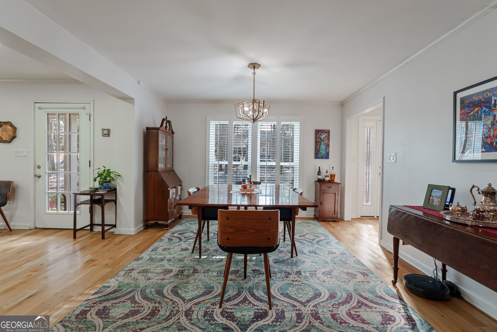 196 Avalon Drive Athens - Photo 24