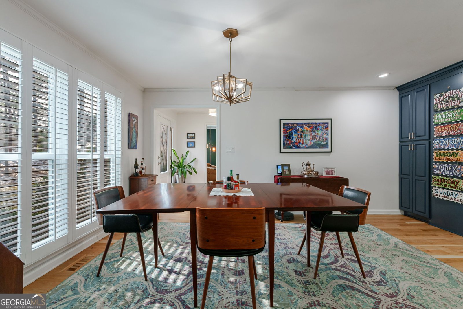 196 Avalon Drive Athens - Photo 25